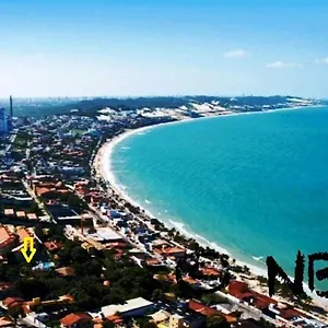 https://yacht-village-104-nbi-ponta-negra.hotels-natal.net