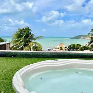https://marsallis-flat-06-nbi-100-m2-ponta-negra.hotels-natal.net