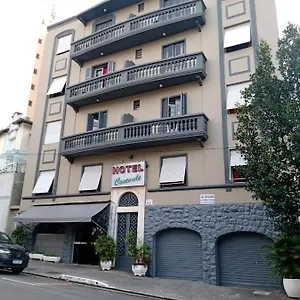 https://concorde-hotel-sao-paulo.topsaopaulohotels.com