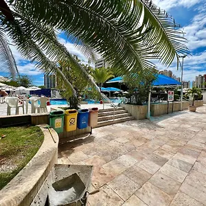 https://eldorado-thermas-park-aparts-para-temporada.caldasnovashotels.com
