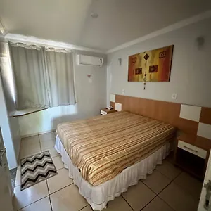 https://di-roma-fiori-caldas-novas.caldasnovashotels.com