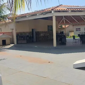 https://casa-3-4-em-condominio-c-churrasqueira-e-piscina.caldasnovashotels.com