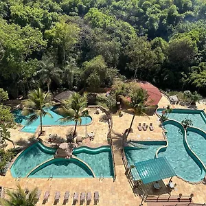 https://ap-em-caldas-condthermas-do-bosque.caldasnovashotels.com
