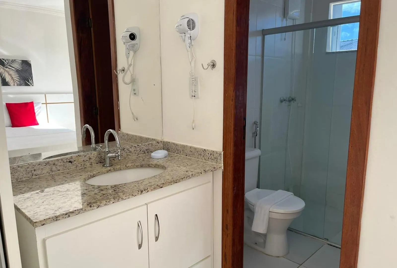 Duplex Com 2 Suites No Condominio Mont Carmelo Aconchego E Luxo Que Voce Merece Porto Seguro