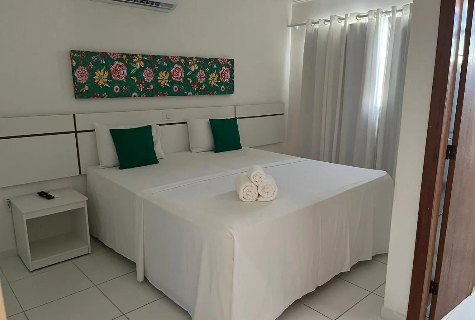Apartment Duplex Com 2 Suites No Condominio Mont Carmelo Aconchego E Luxo Que Voce Merece Porto Seguro Brazil