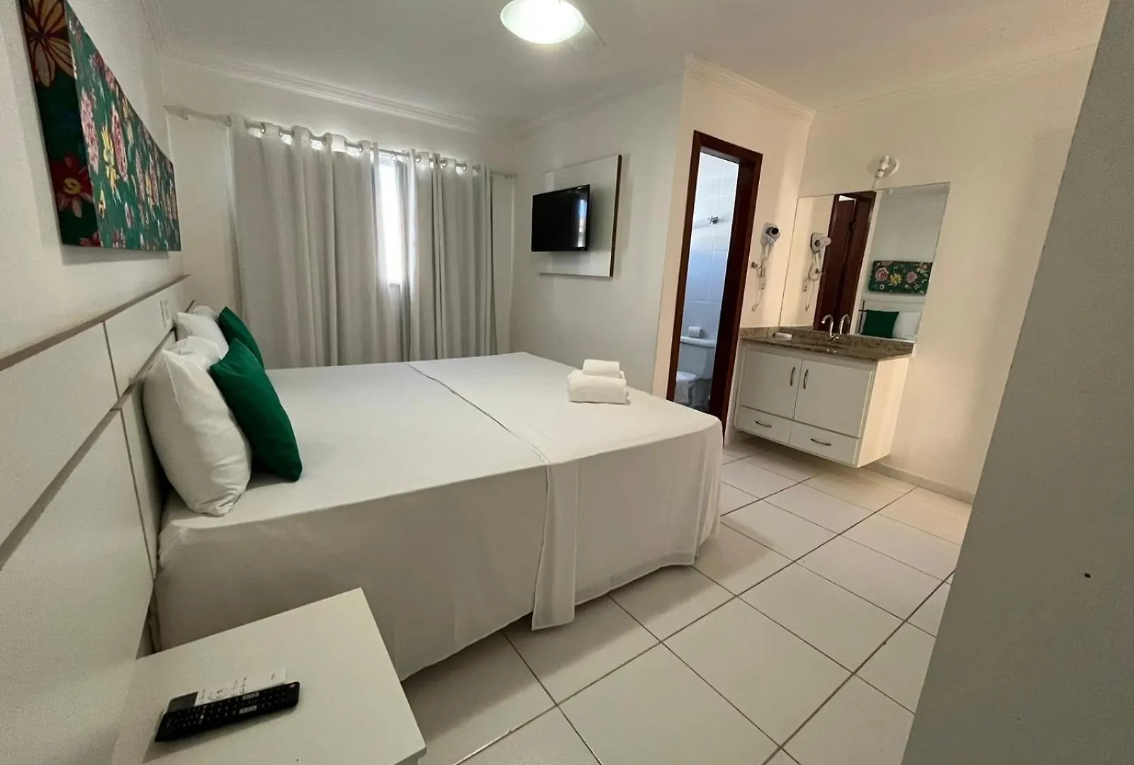 Apartment Duplex Com 2 Suites No Condominio Mont Carmelo Aconchego E Luxo Que Voce Merece Porto Seguro Brazil