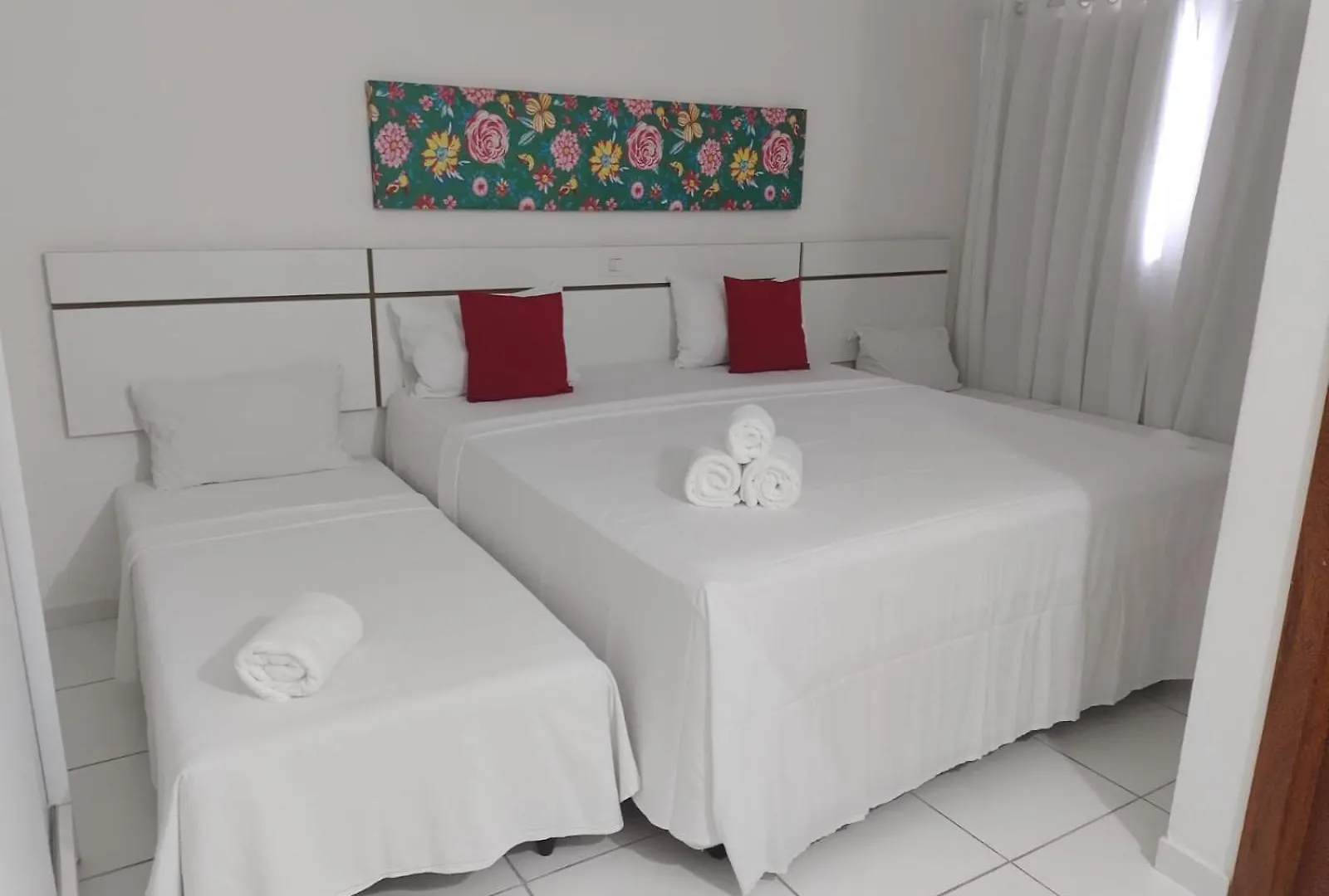 Apartment Duplex Com 2 Suites No Condominio Mont Carmelo Aconchego E Luxo Que Voce Merece Porto Seguro