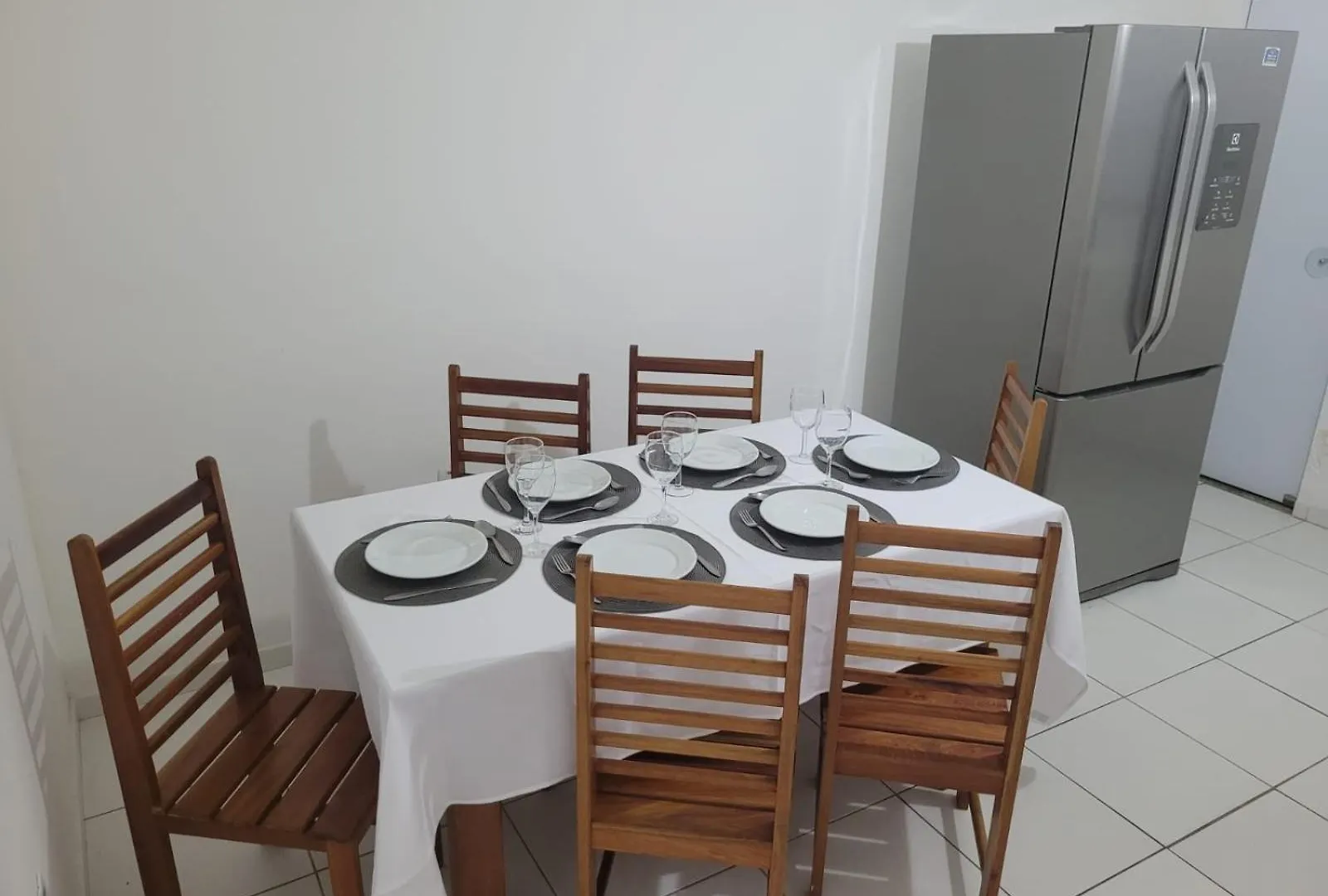 Duplex Com 2 Suites No Condominio Mont Carmelo Aconchego E Luxo Que Voce Merece Porto Seguro Brazil