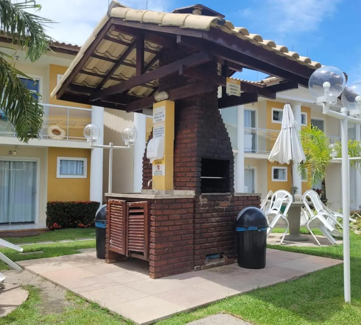Duplex Com 2 Suites No Condominio Mont Carmelo Aconchego E Luxo Que Voce Merece Porto Seguro
