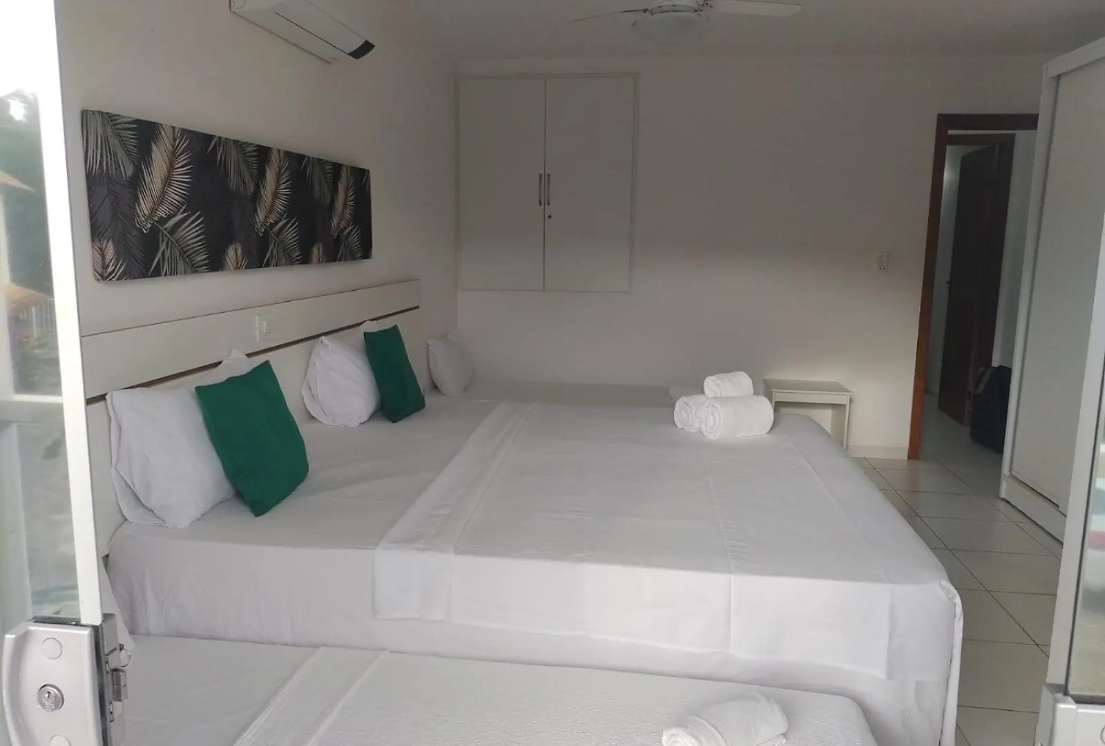 Duplex Com 2 Suites No Condominio Mont Carmelo Aconchego E Luxo Que Voce Merece Porto Seguro Apartment